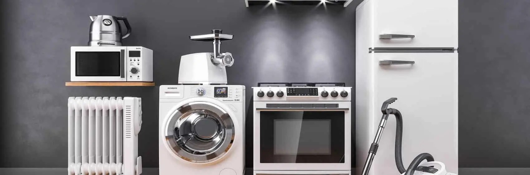 Lice Electrolux Kombi Servisi